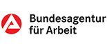 Bäckerei Konditorei Lutz GmbH & Co. KG